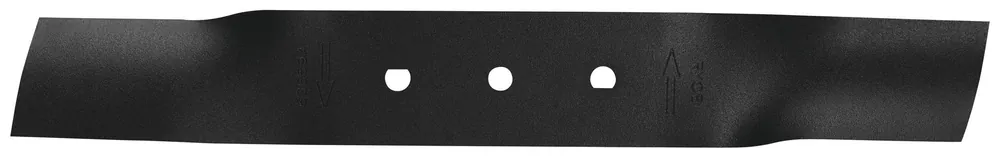 Expressleverans Gräsklipparblad